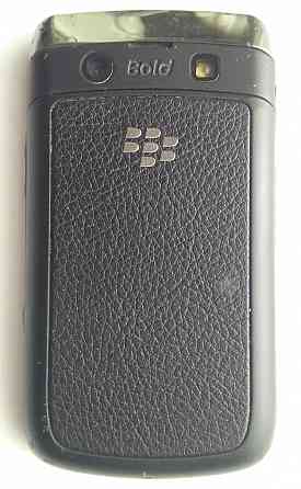 BlackBerry Bold 9700 -- Обмен на 60шт. нерабочей-ненужной оперативной памяти озу, HDD, видеокарт -- Донецк