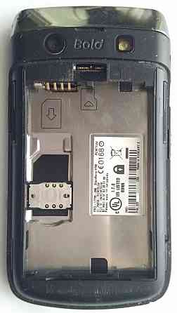 BlackBerry Bold 9700 -- Обмен на 60шт. нерабочей-ненужной оперативной памяти озу, HDD, видеокарт -- Донецк