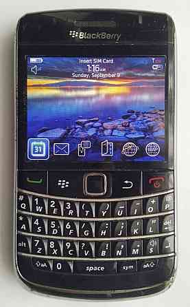 BlackBerry Bold 9700 -- Обмен на 60шт. нерабочей-ненужной оперативной памяти озу, HDD, видеокарт -- Донецк