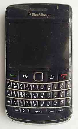 BlackBerry Bold 9700 -- Обмен на 60шт. нерабочей-ненужной оперативной памяти озу, HDD, видеокарт -- Донецк