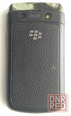 BlackBerry Bold 9700 -- Обмен на 60шт. нерабочей-ненужной оперативной памяти озу, HDD, видеокарт -- Донецк - изображение 2