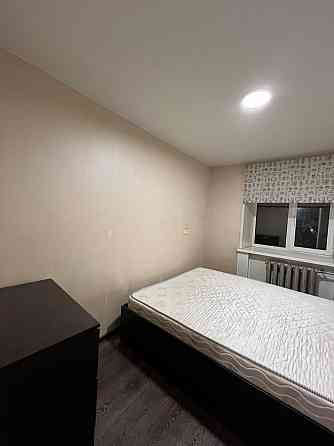 Сдам на длительный срок двухкомнатную квартиру в Будёновском районе, Цветочный Донецк