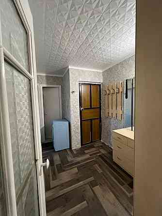 Сдам на длительный срок двухкомнатную квартиру в Будёновском районе, Цветочный Донецк