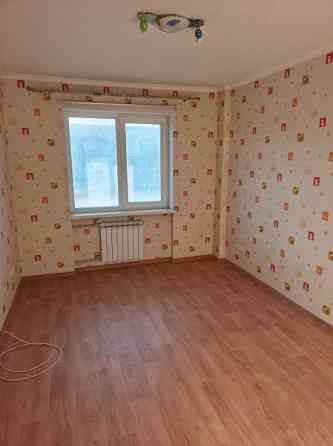 Продажа трехкомнатной квартиры в Центрально Городском районе, бул.Горбачева Макеевка