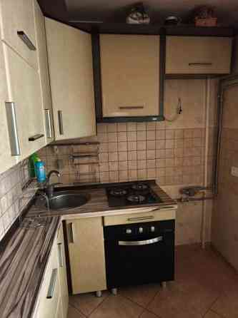 Продажа трехкомнатной квартиры в Центрально Городском районе, бул.Горбачева Макеевка