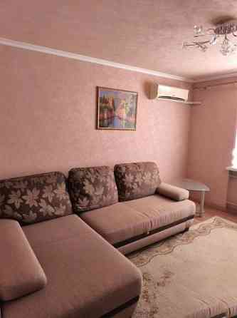 Продажа трехкомнатной квартиры в Центрально Городском районе, бул.Горбачева Макеевка