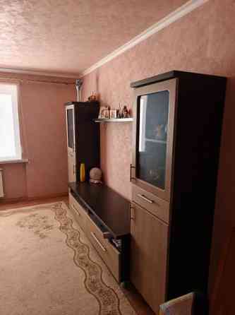 Продажа трехкомнатной квартиры в Центрально Городском районе, бул.Горбачева Макеевка