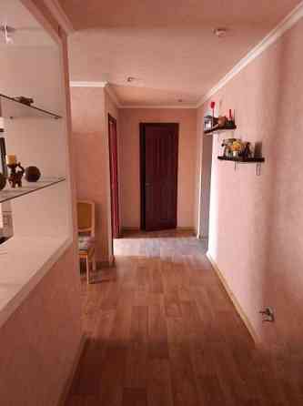 Продажа трехкомнатной квартиры в Центрально Городском районе, бул.Горбачева Макеевка