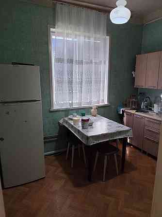 Предлагается на продажу отличный отдельно стоящий дом в г. Макеевка в центре города! Макеевка