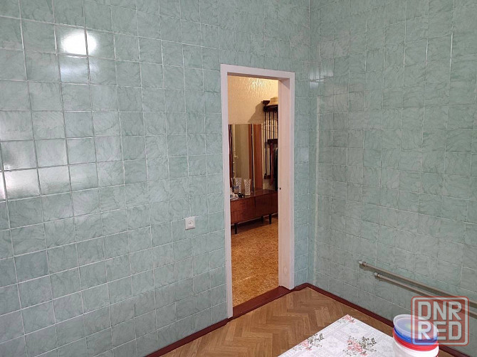 Предлагается на продажу отличный отдельно стоящий дом в г. Макеевка в центре города! Макеевка - изображение 5