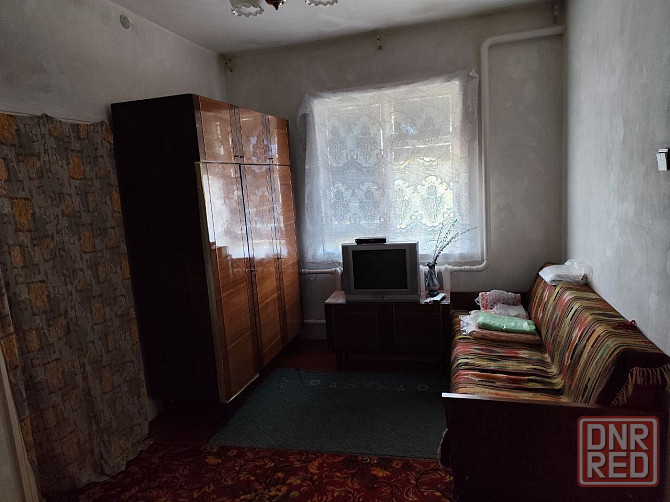 Предлагается на продажу отличный отдельно стоящий дом в г. Макеевка в центре города! Макеевка - изображение 8