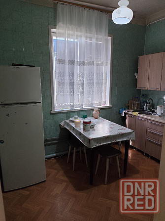 Предлагается на продажу отличный отдельно стоящий дом в г. Макеевка в центре города! Макеевка - изображение 2