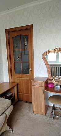 Продается уютная 3-комнатная квартира по адресу: улица Куйбышева Донецк