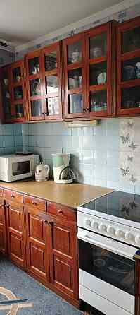 Продается уютная 3-комнатная квартира по адресу: улица Куйбышева Донецк