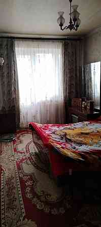 Продается уютная 3-комнатная квартира по адресу: улица Куйбышева Донецк