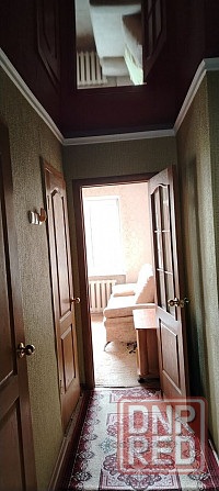 Продается уютная 3-комнатная квартира по адресу: улица Куйбышева Донецк - изображение 6