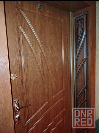 Продается уютная 3-комнатная квартира по адресу: улица Куйбышева Донецк - изображение 7