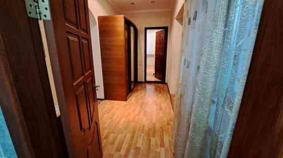 Продажа четырехкомнатного дома в Куйбышевском районе, ул.Изотова! Донецк