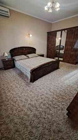 Продажа четырехкомнатного дома в Куйбышевском районе, ул.Изотова! Донецк