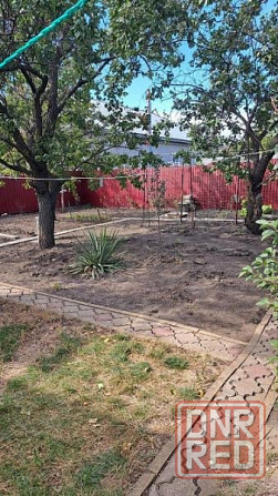 Продажа четырехкомнатного дома в Куйбышевском районе, ул.Изотова! Донецк - изображение 8