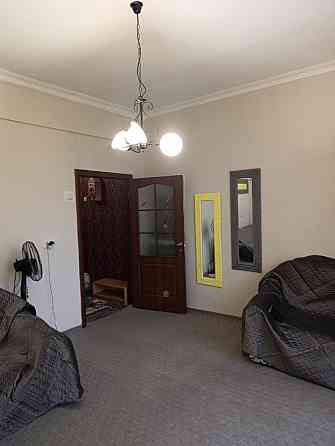 Продается уютная двухкомнатная квартира на бульваре Шевченко в Калининском районе Донецк