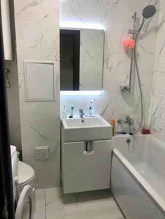 Сдается квартира в Пролетарском районе, на автостанции Щетинина, улица Донецк