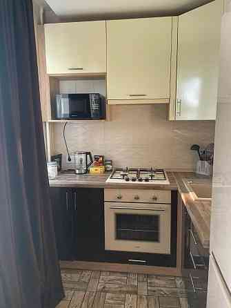 Сдается квартира в Пролетарском районе, на автостанции Щетинина, улица Донецк