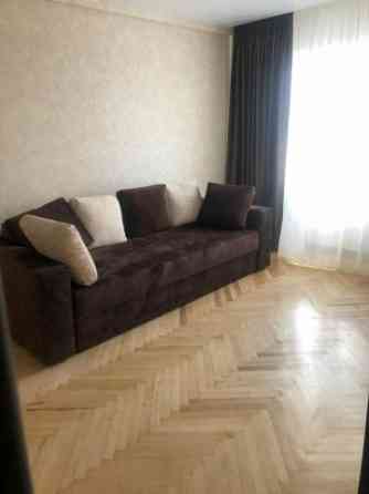 Сдается квартира в Пролетарском районе, на автостанции Щетинина, улица Донецк