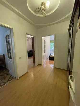 Сдается 2-комнатная квартира в Ленинском р-не с постоянной водой Донецк