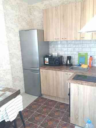 Сдам 1-комнатную квартиру в Киевском районе, не далеко от Изумруда Донецк