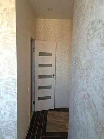 Сдам 1-комнатную квартиру в Киевском районе, не далеко от Изумруда Донецк