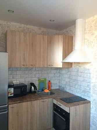 Сдам 1-комнатную квартиру в Киевском районе, не далеко от Изумруда Донецк