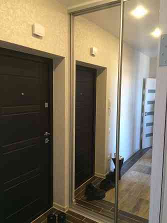 Сдам 1-комнатную квартиру в Киевском районе, не далеко от Изумруда Донецк