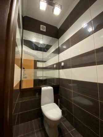 Сдается уютная 2к/квартира в Пролетарском районе. Общая площадь- 57 Донецк