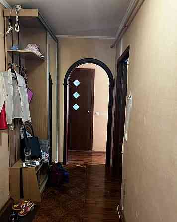 Сдаю 2комн. квартиру в Ворошиловском районе. площадь 48м2, 3 этаж многоэтажного дома. Донецк