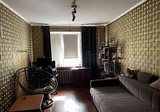 Сдаю 2комн. квартиру в Ворошиловском районе. площадь 48м2, 3 этаж многоэтажного дома. Донецк