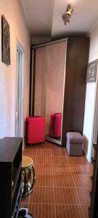 Продаётся 1к. кв. м-он Текстильщик Донецк