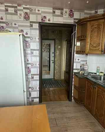 Сдается в долгосрочную аренду двухкомнатная квартира в Кировском Донецк