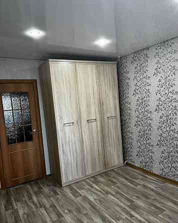 Сдается трехкомнатная квартира, Донецк, Киевский район Донецк