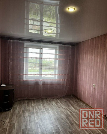 Сдается трехкомнатная квартира, Донецк, Киевский район Донецк - изображение 4