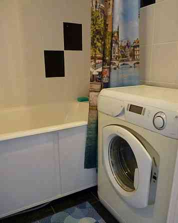 Сдается двухкомнатная квартира, Пролетарский район, Донецк Донецк