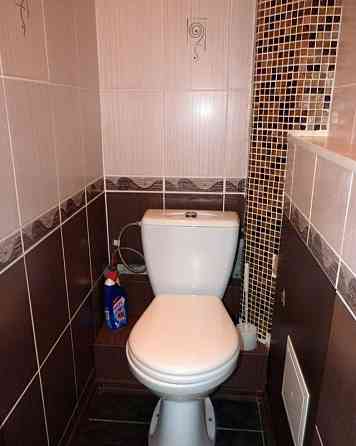 Сдается двухкомнатная квартира, Пролетарский район, Донецк Донецк