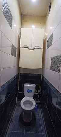 Продам 3-х комнатную квартиру в г. Макеевка , пос Восточный Макеевка