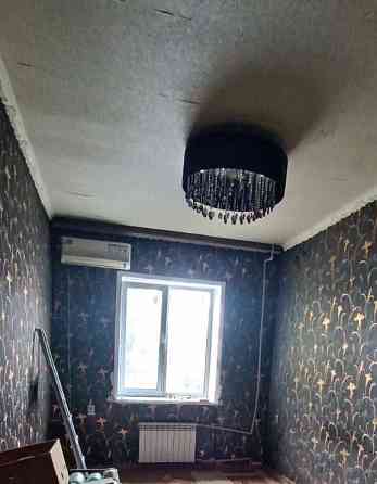 Продам 3-х комнатную квартиру в г. Макеевка , пос Восточный Макеевка