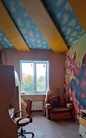 Продам 3-х комнатную квартиру в г. Макеевка , пос Восточный Макеевка