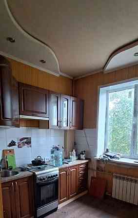 Продам 3-х комнатную квартиру в г. Макеевка , пос Восточный Макеевка