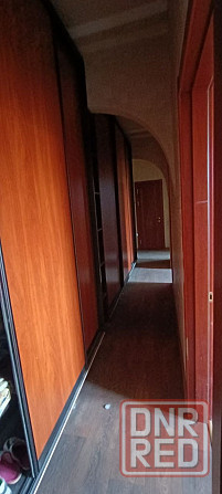 Продам 3-х комнатную квартиру в г. Макеевка , пос Восточный Макеевка - изображение 7