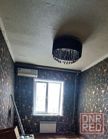 Продам 3-х комнатную квартиру в г. Макеевка , пос Восточный Макеевка - изображение 6