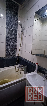 Продам 3-х комнатную квартиру в г. Макеевка , пос Восточный Макеевка - изображение 1