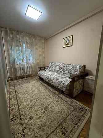 Долгосрочная аренда, 3-х комнатной квартиры в Кировском р-не Донецк